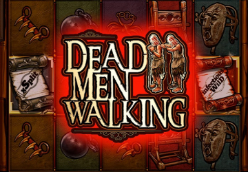 NOVOMATIC - игровой автомат онлайн от Various с RTP 96.72%